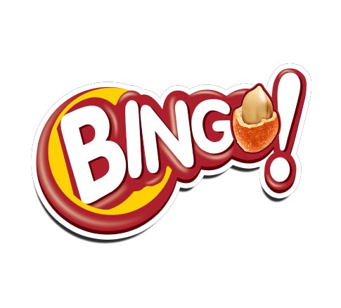 Bing-بينج