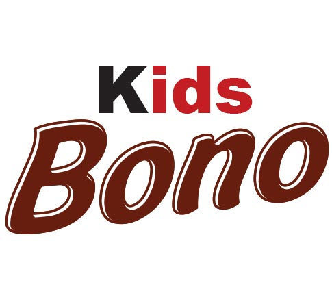 kids Bono